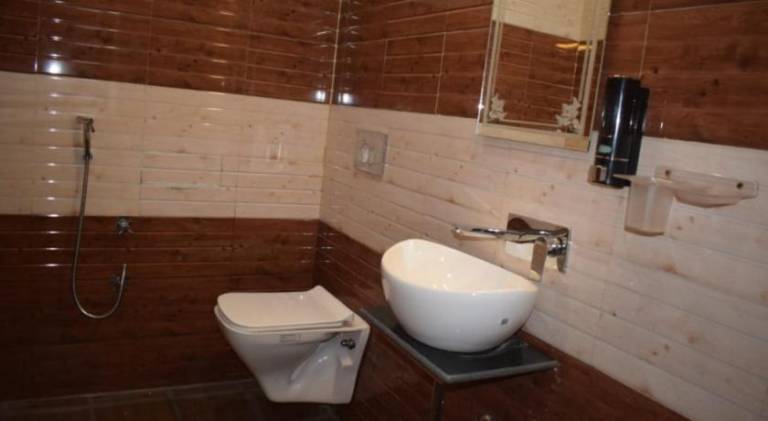 foto40