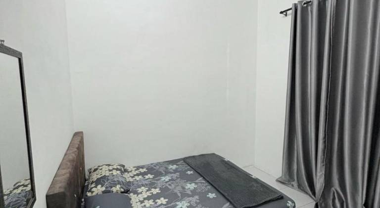 foto9
