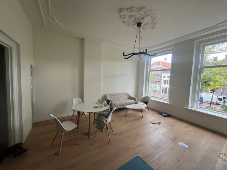 Ferienwohnung Delft