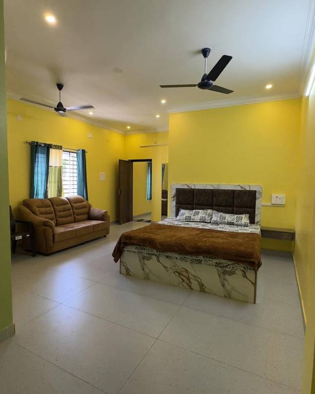 Nice villa | Pets allowed — photo 2