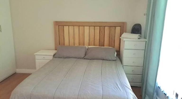 foto30