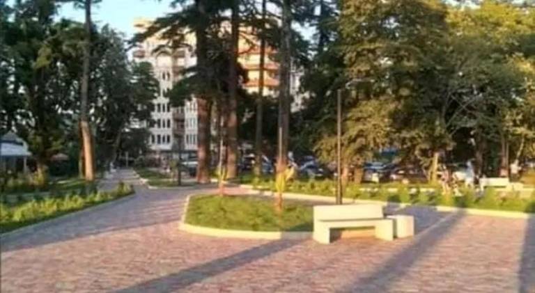foto14