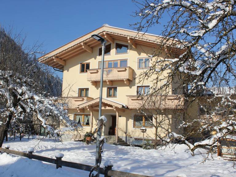 foto23