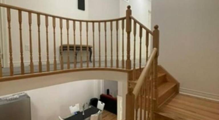 Budget Friendly Home — photo 3