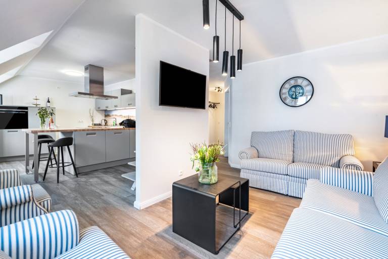 Ferienwohnung Meißen