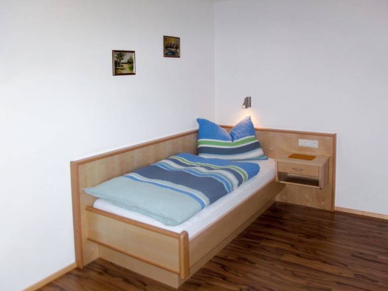 foto6