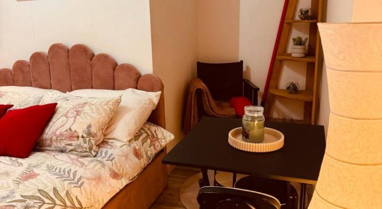 Apartment | Pet-friendly — photo 4