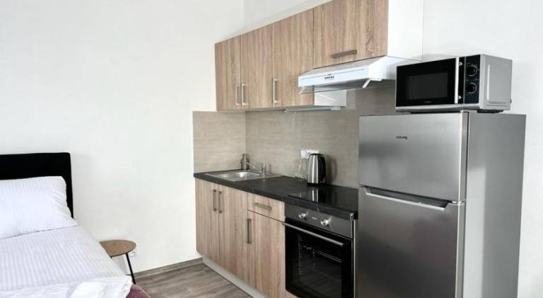 Beautiful rental apartment | Pet-friendly — photo 5