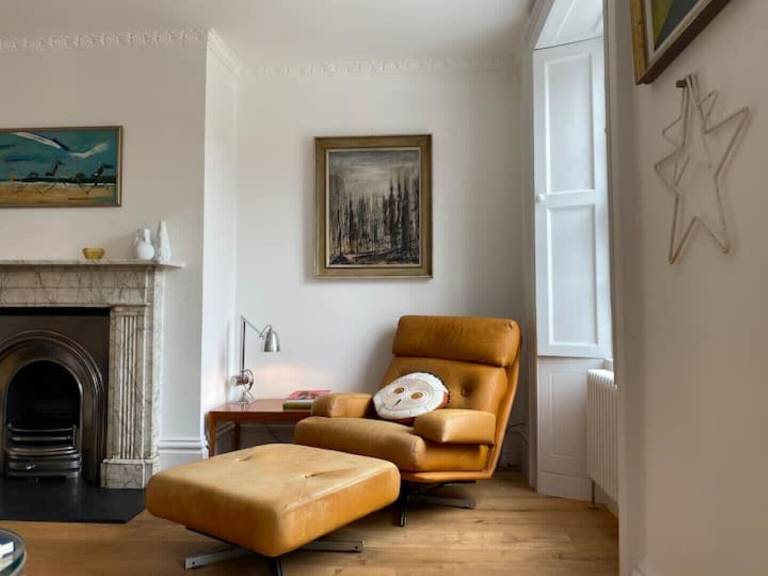 Apartment Midhurst