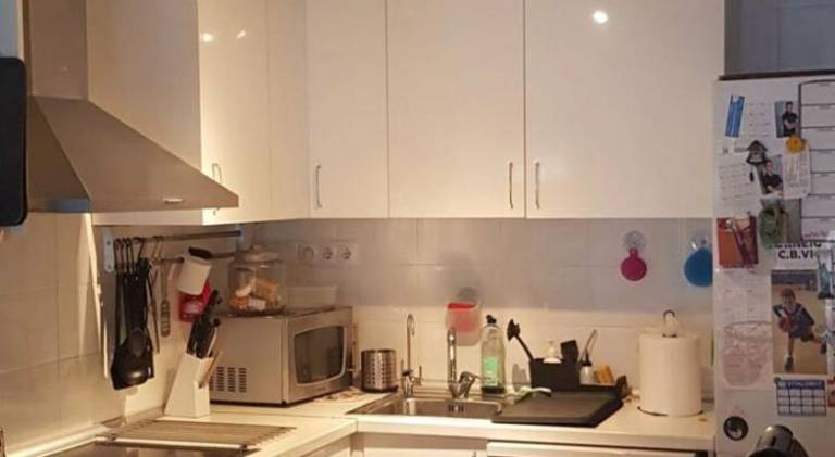 Fully equipped wonderful holiday apartment with patio | Beach nearby | Pet-friendly — photo 5