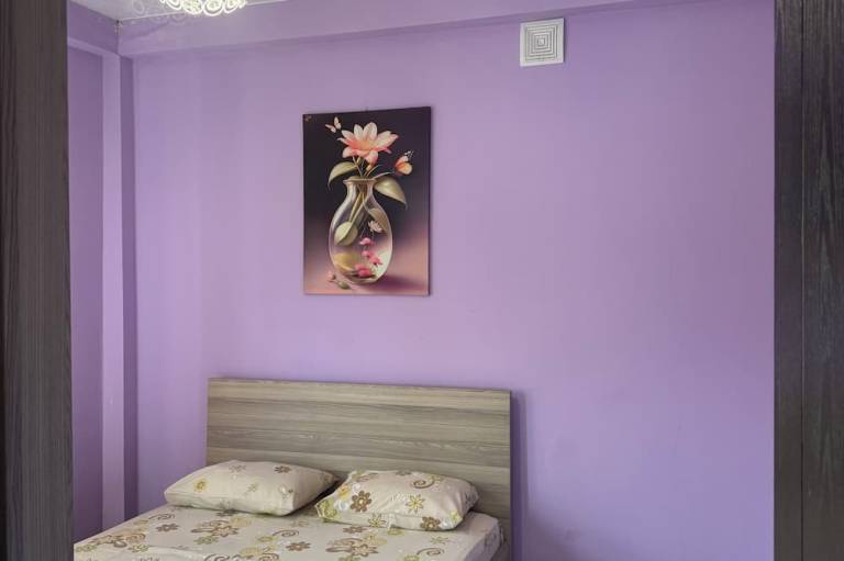 foto17