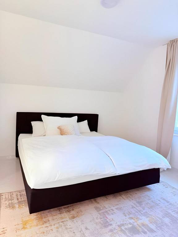 Ferienwohnung Biel