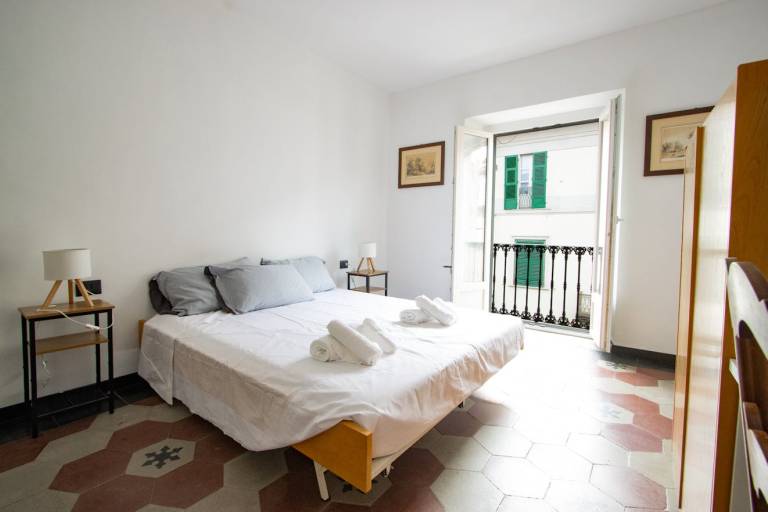 Beautiful holiday apartment | Dogs allowed — photo 4