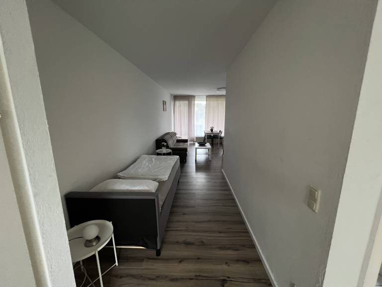 Wohnung in Troisdorf — photo 5