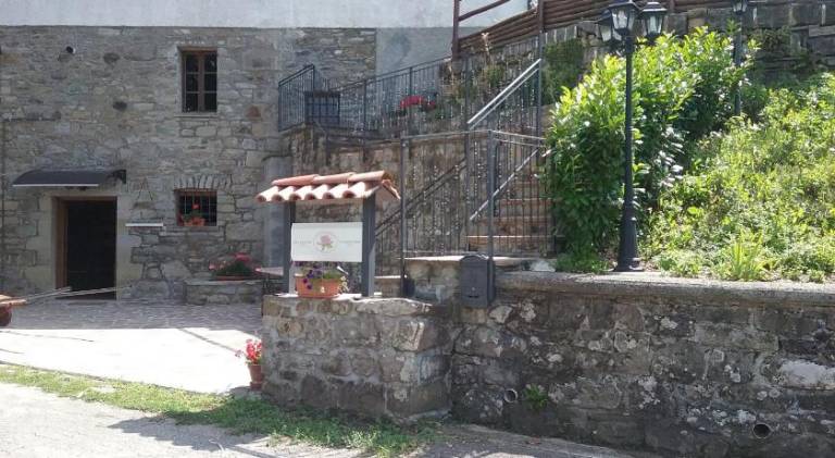 foto49