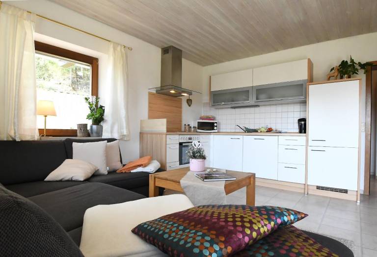 Ferienwohnung  Zwiesel Regen Cham