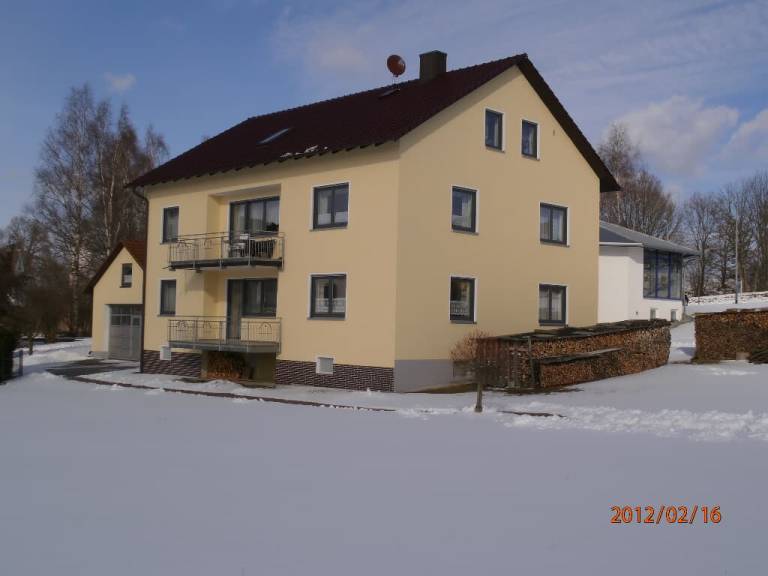 foto47