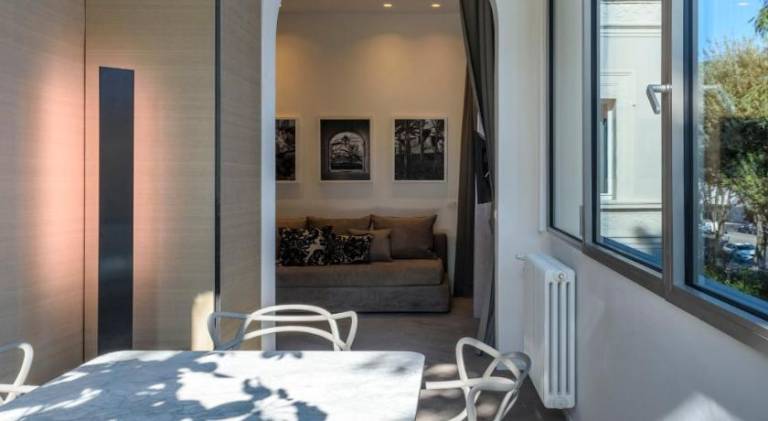 Mysuiteshome Apartments — photo 2