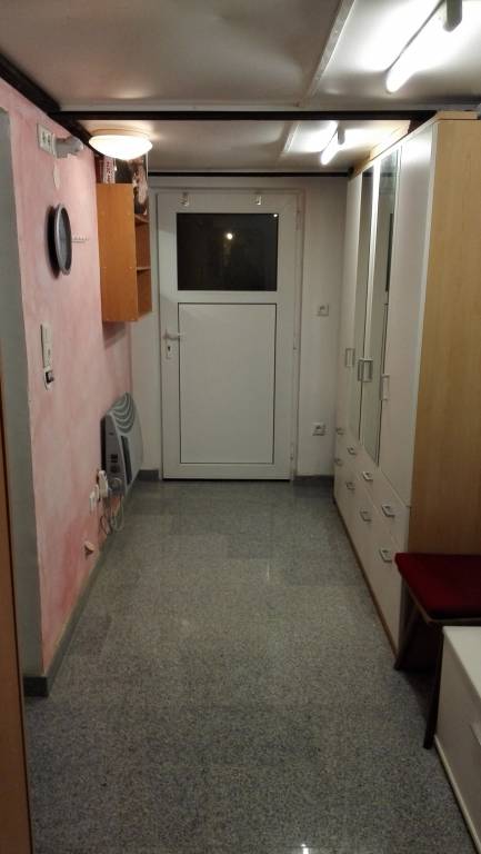 foto10