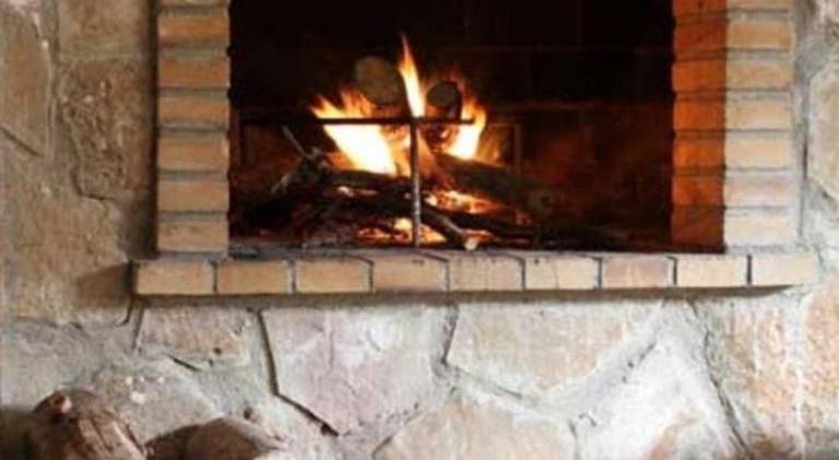 LA POSADA DEL HORNO in Teruel