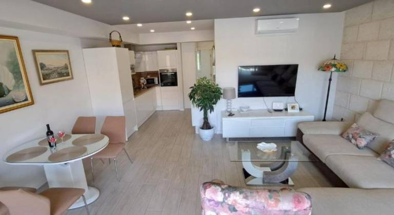 Holiday apartment | Pets allowed — photo 2