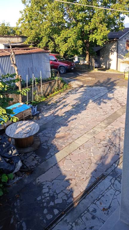 foto47