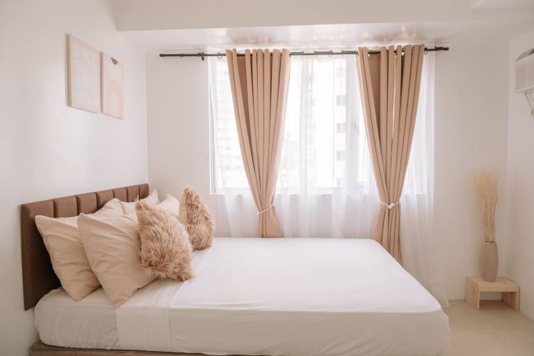 Apartment  Iloilo City