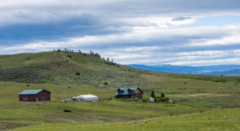 Camper Adventure — photo 4