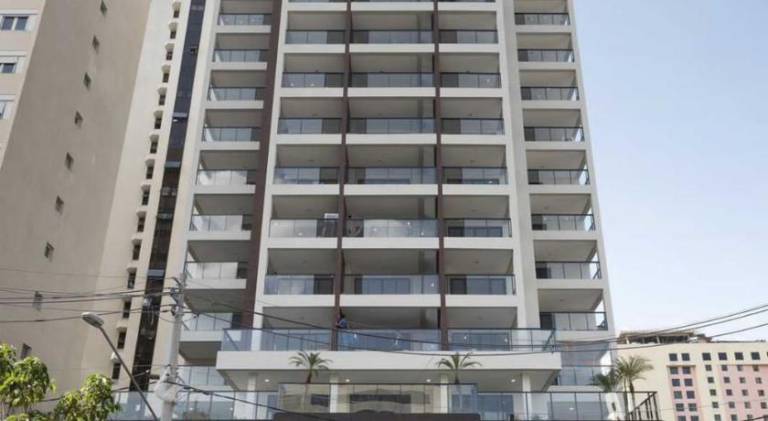 Departamento Tuxtla Gutiérrez