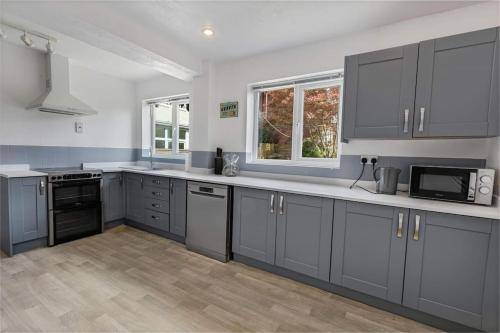 Apartment Macclesfield