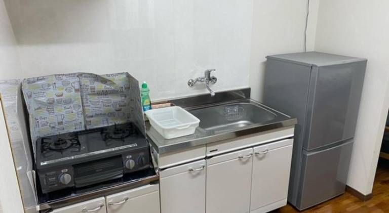 foto34