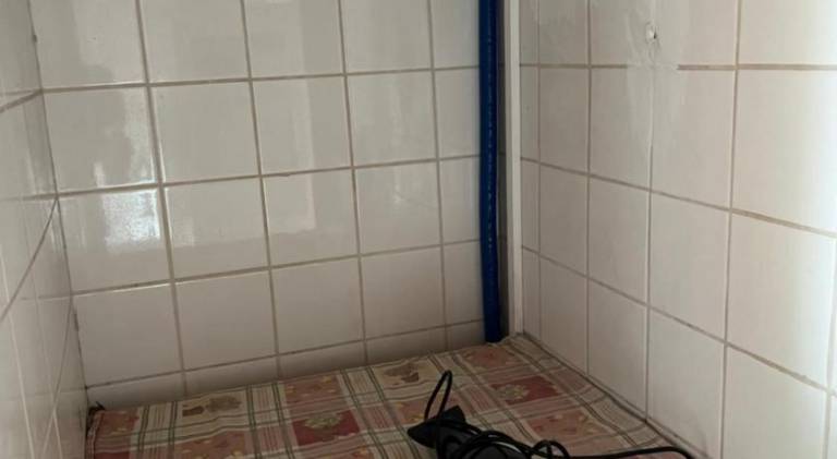 foto30