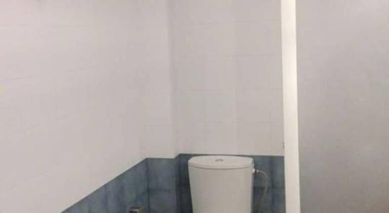 foto35
