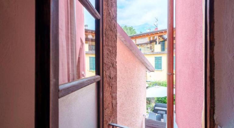 Beautiful rental apartment | Beach nearby | Pets are welcome — photo 5