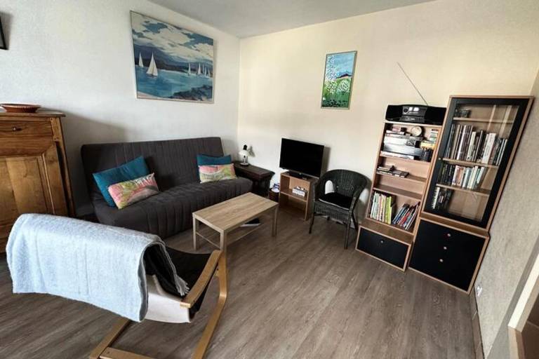 Wonderful holiday apartment | Pet-friendly — photo 2