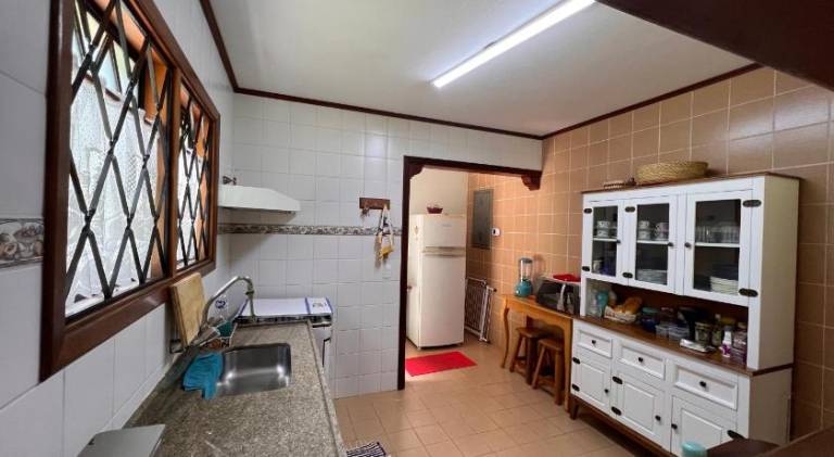 Vacation home with 4 rooms for 6 persons — photo 4