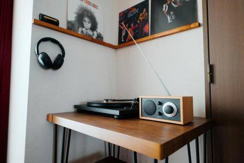 foto17