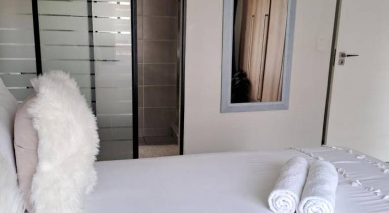 foto24