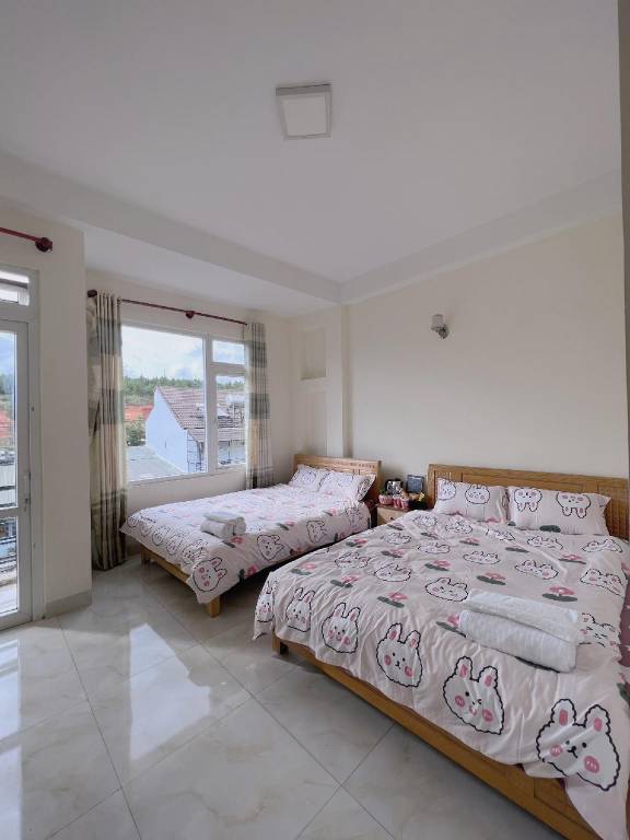 Apartment | Pet-friendly — photo 3