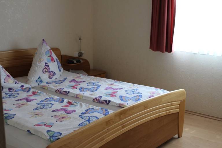 Appartement Überlingen