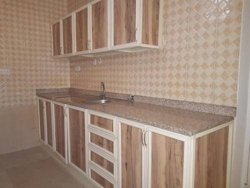 House  Al Hili