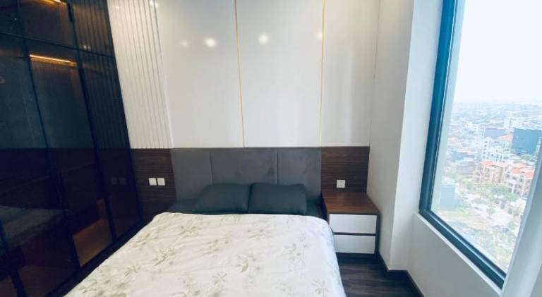 foto21