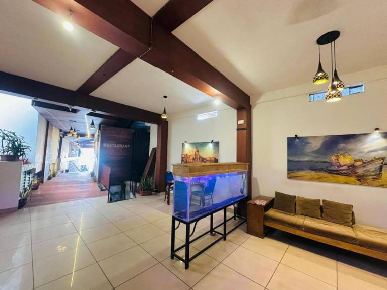 foto3