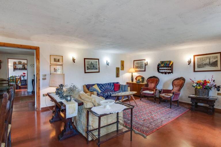Casa Paderno del Grappa