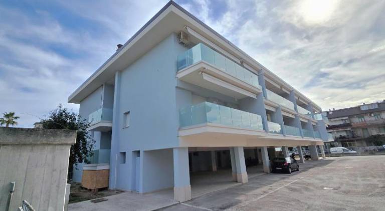 Charming apartment with patio | Next to the beach | Dogs allowed — photo 4