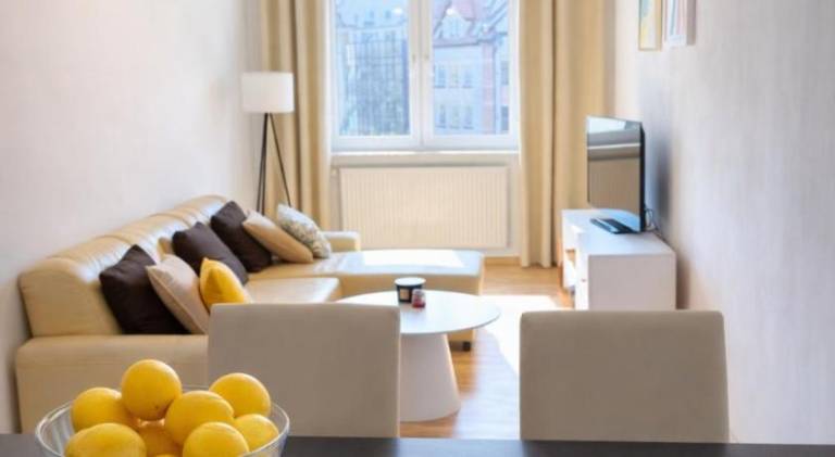 Wonderful rental apartment | Pet-friendly — photo 2