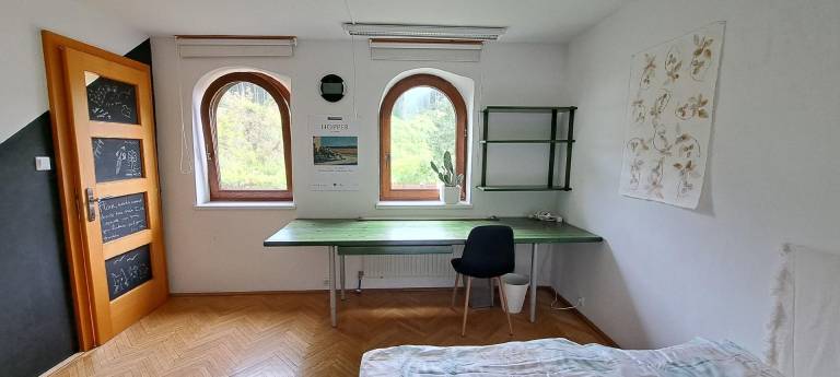 foto12