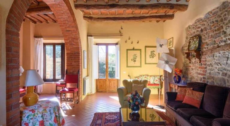Wonderful holiday apartment with pool | Pets are welcome — photo 2