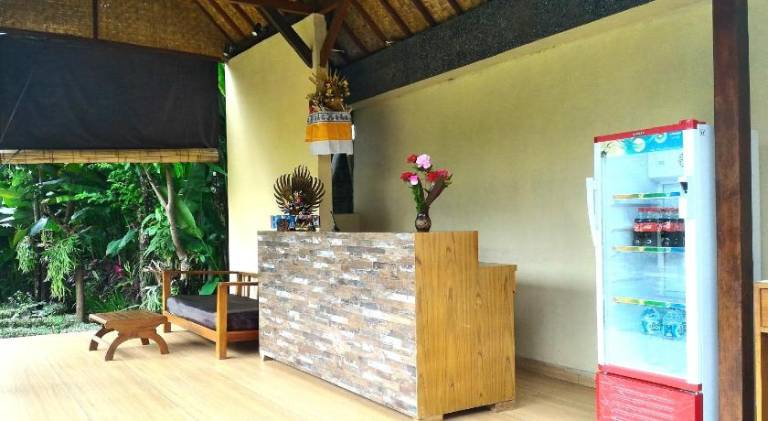 Astawa House — photo 4