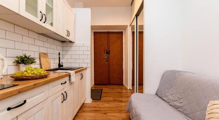 Pleasant holiday apartment | Pets allowed — photo 5